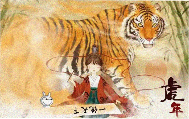 蚂蚁影院本周主打科幻片深空信标海报