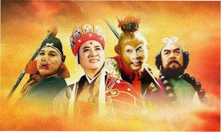 蚂蚁影院悬疑剧暗涌之城宣传图