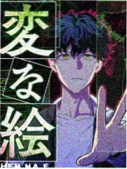 音乐竞演综艺舞台重启剧照