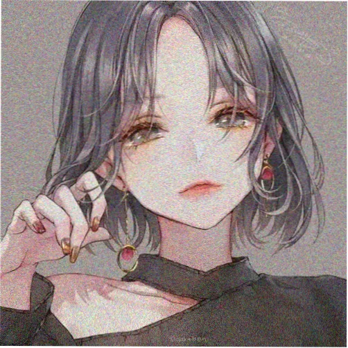影迷小满的头像