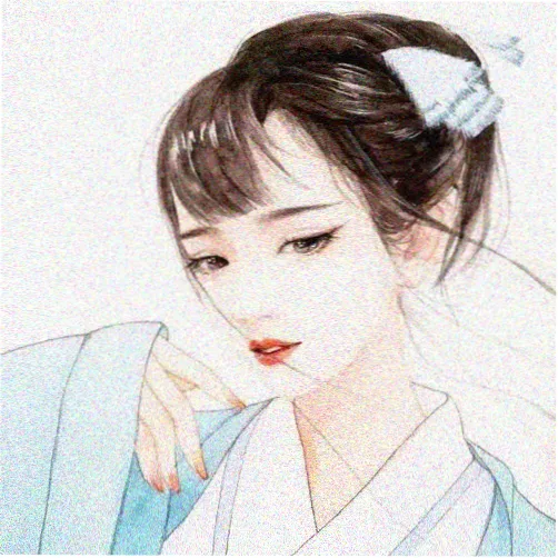 影迷林三的头像