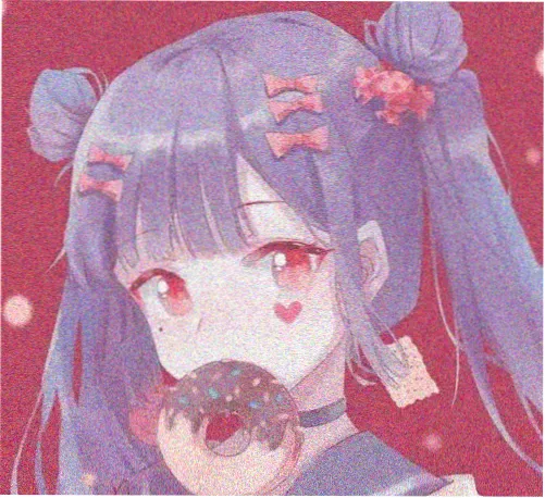 影迷苏木的头像